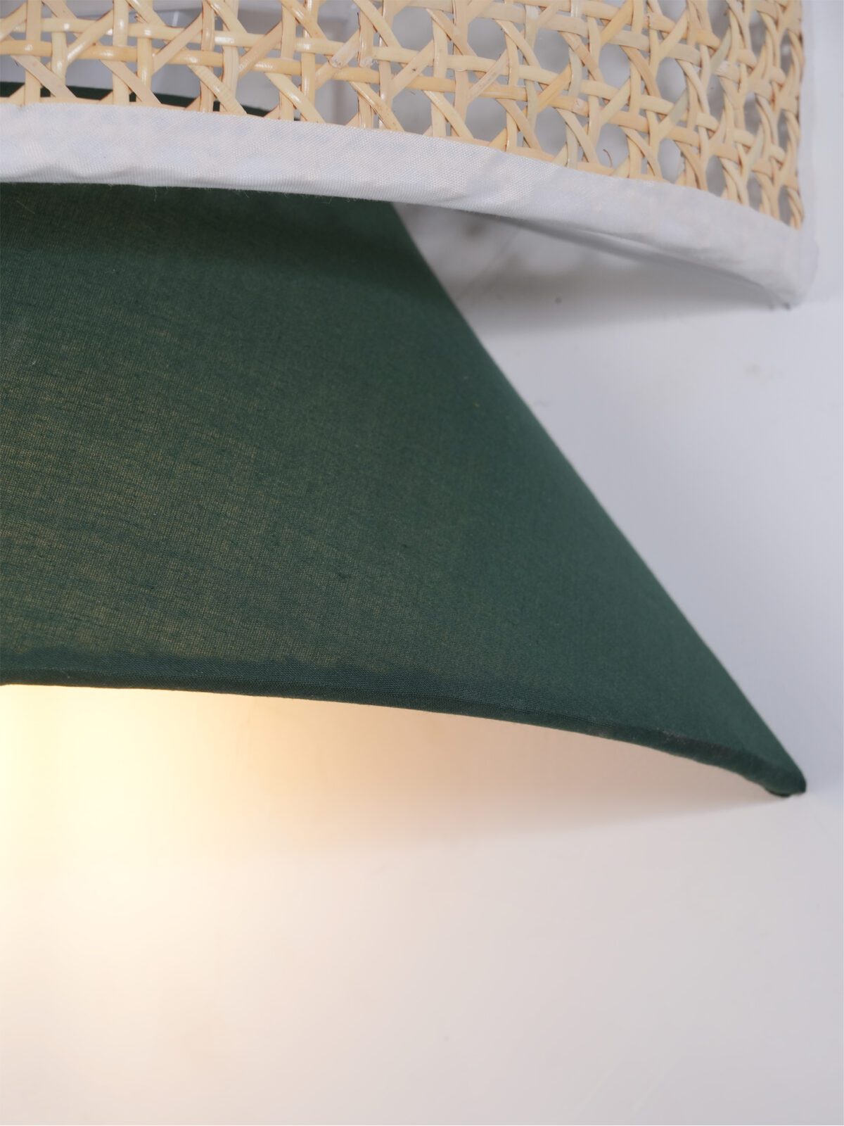 handwoven-rattan-wall-lamp-decorative-metal-and-linen-sconce-for-modern-interiors