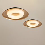 modern-donut-round-led-ceiling-light-with-frosted-acrylic-shade-dimmable-flush-mount-fixture