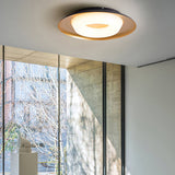 modern-donut-round-led-ceiling-light-with-frosted-acrylic-shade-dimmable-flush-mount-fixture