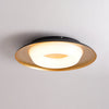 modern-donut-round-led-ceiling-light-with-frosted-acrylic-shade-dimmable-flush-mount-fixture
