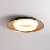modern-donut-round-led-ceiling-light-with-frosted-acrylic-shade-dimmable-flush-mount-fixture