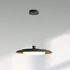 modern-donut-led-pendant-light-with-frosted-acrylic-shade-for-living-room-and-dining-space