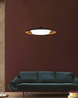modern-donut-led-pendant-light-with-frosted-acrylic-shade-for-living-room-and-dining-space