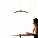 modern-donut-led-pendant-light-with-frosted-acrylic-shade-for-living-room-and-dining-space