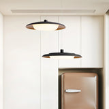 modern-donut-led-pendant-light-with-frosted-acrylic-shade-for-living-room-and-dining-space