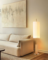 dorica-minimalist-japanese-style-tall-standing-lamp-with-fabric-shade-and-foot-switch-for-modern-living-room