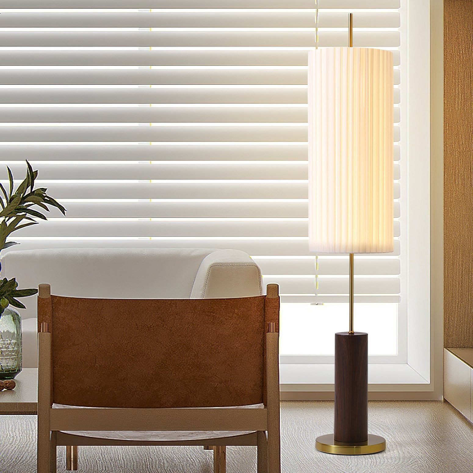 dorica-minimalist-japanese-style-tall-standing-lamp-with-fabric-shade-and-foot-switch-for-modern-living-room
