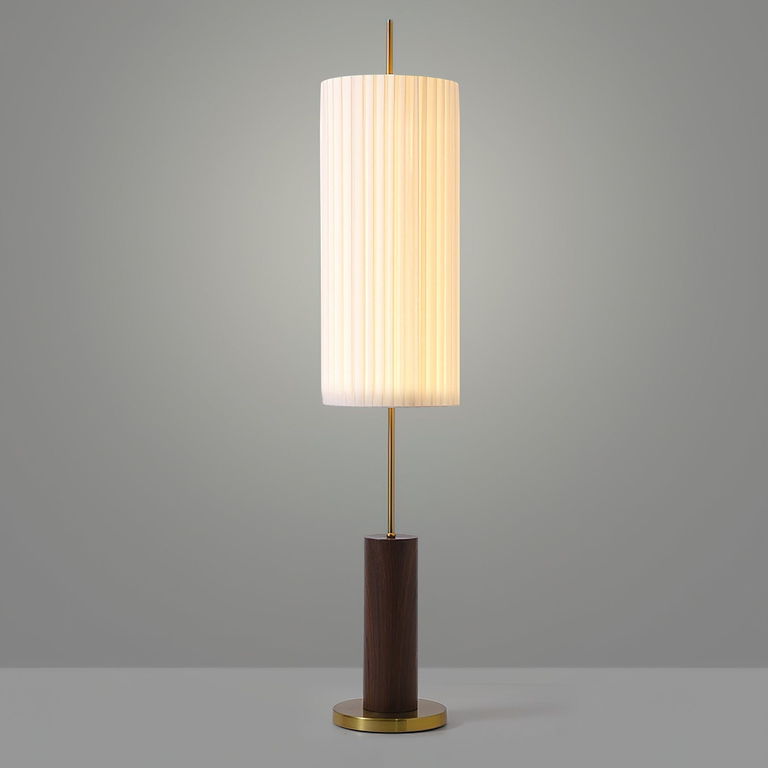 dorica-minimalist-japanese-style-tall-standing-lamp-with-fabric-shade-and-foot-switch-for-modern-living-room