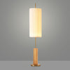 dorica-minimalist-japanese-style-tall-standing-lamp-with-fabric-shade-and-foot-switch-for-modern-living-room