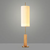 dorica-minimalist-japanese-style-tall-standing-lamp-with-fabric-shade-and-foot-switch-for-modern-living-room