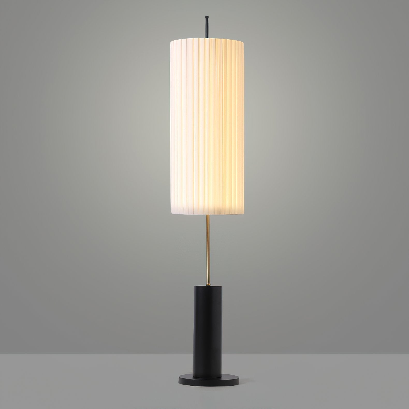 dorica-minimalist-japanese-style-tall-standing-lamp-with-fabric-shade-and-foot-switch-for-modern-living-room