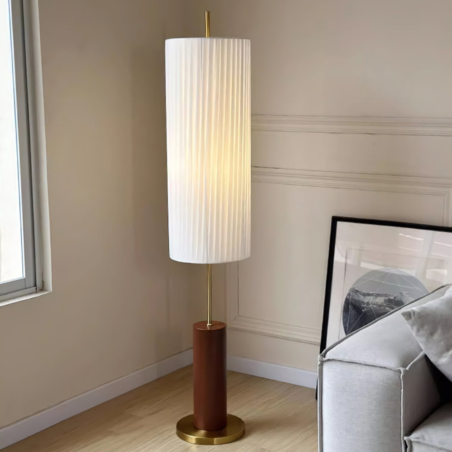 dorica-minimalist-japanese-style-tall-standing-lamp-with-fabric-shade-and-foot-switch-for-modern-living-room