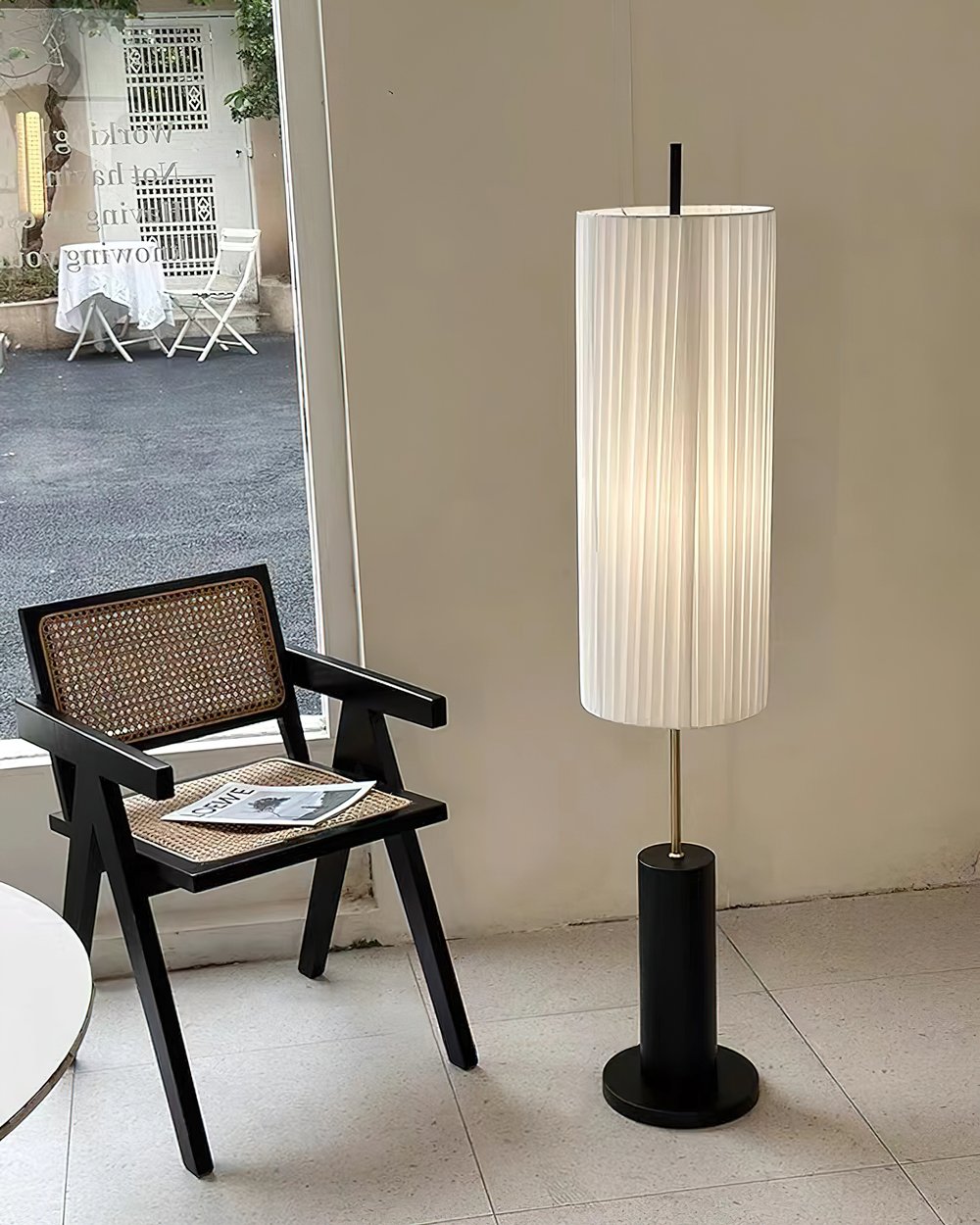 dorica-minimalist-japanese-style-tall-standing-lamp-with-fabric-shade-and-foot-switch-for-modern-living-room