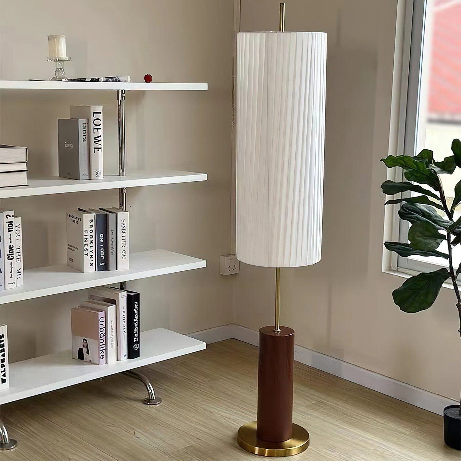 dorica-minimalist-japanese-style-tall-standing-lamp-with-fabric-shade-and-foot-switch-for-modern-living-room