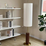 dorica-minimalist-japanese-style-tall-standing-lamp-with-fabric-shade-and-foot-switch-for-modern-living-room