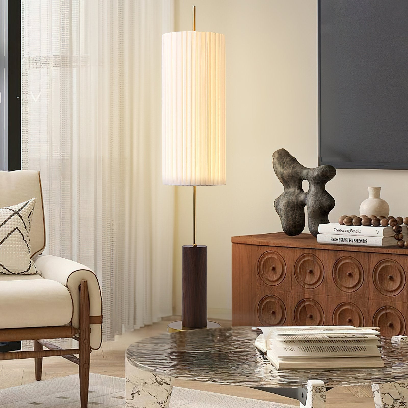 dorica-minimalist-japanese-style-tall-standing-lamp-with-fabric-shade-and-foot-switch-for-modern-living-room