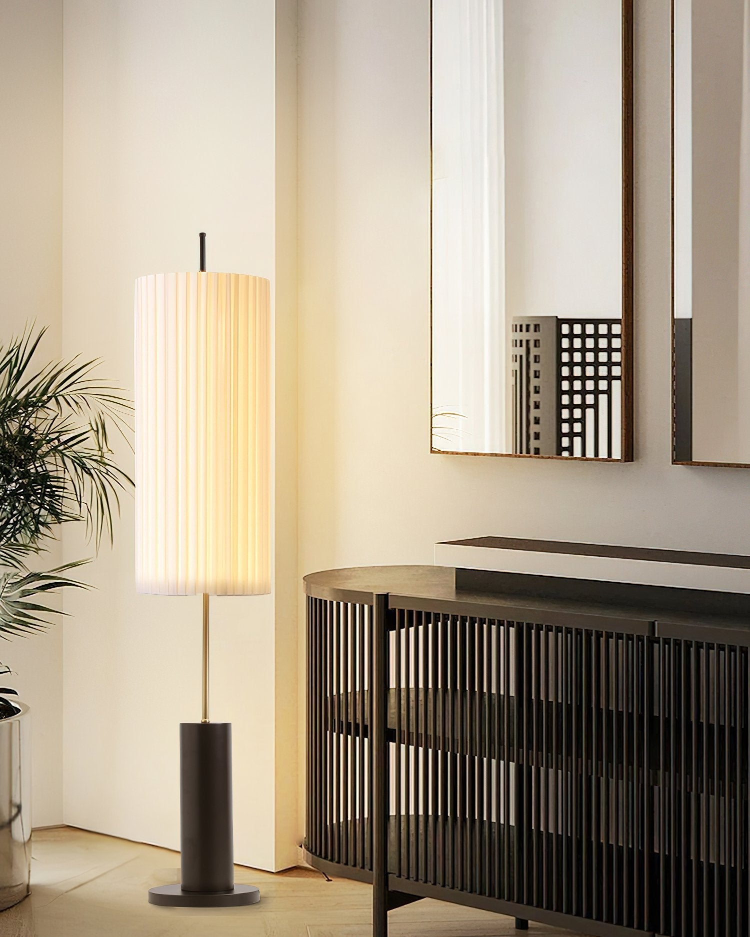 dorica-minimalist-japanese-style-tall-standing-lamp-with-fabric-shade-and-foot-switch-for-modern-living-room