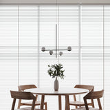 modern-metal-and-glass-globe-pendant-light-for-dining-room-in-gold-and-black-finish
