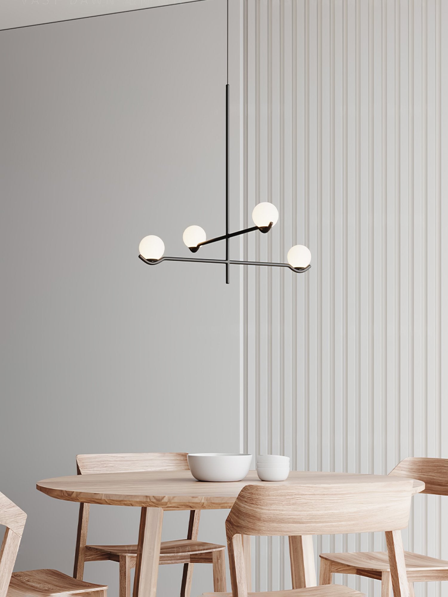 modern-metal-and-glass-globe-pendant-light-for-dining-room-in-gold-and-black-finish