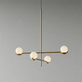 modern-metal-and-glass-globe-pendant-light-for-dining-room-in-gold-and-black-finish