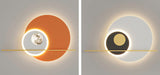 modern-double-circle-moon-led-wall-sconce-with-three-color-changing-modes-80cm