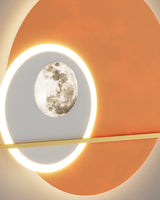 modern-double-circle-moon-led-wall-sconce-with-three-color-changing-modes-80cm