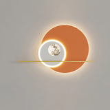 modern-double-circle-moon-led-wall-sconce-with-three-color-changing-modes-80cm