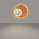 modern-double-circle-moon-led-wall-sconce-with-three-color-changing-modes-80cm