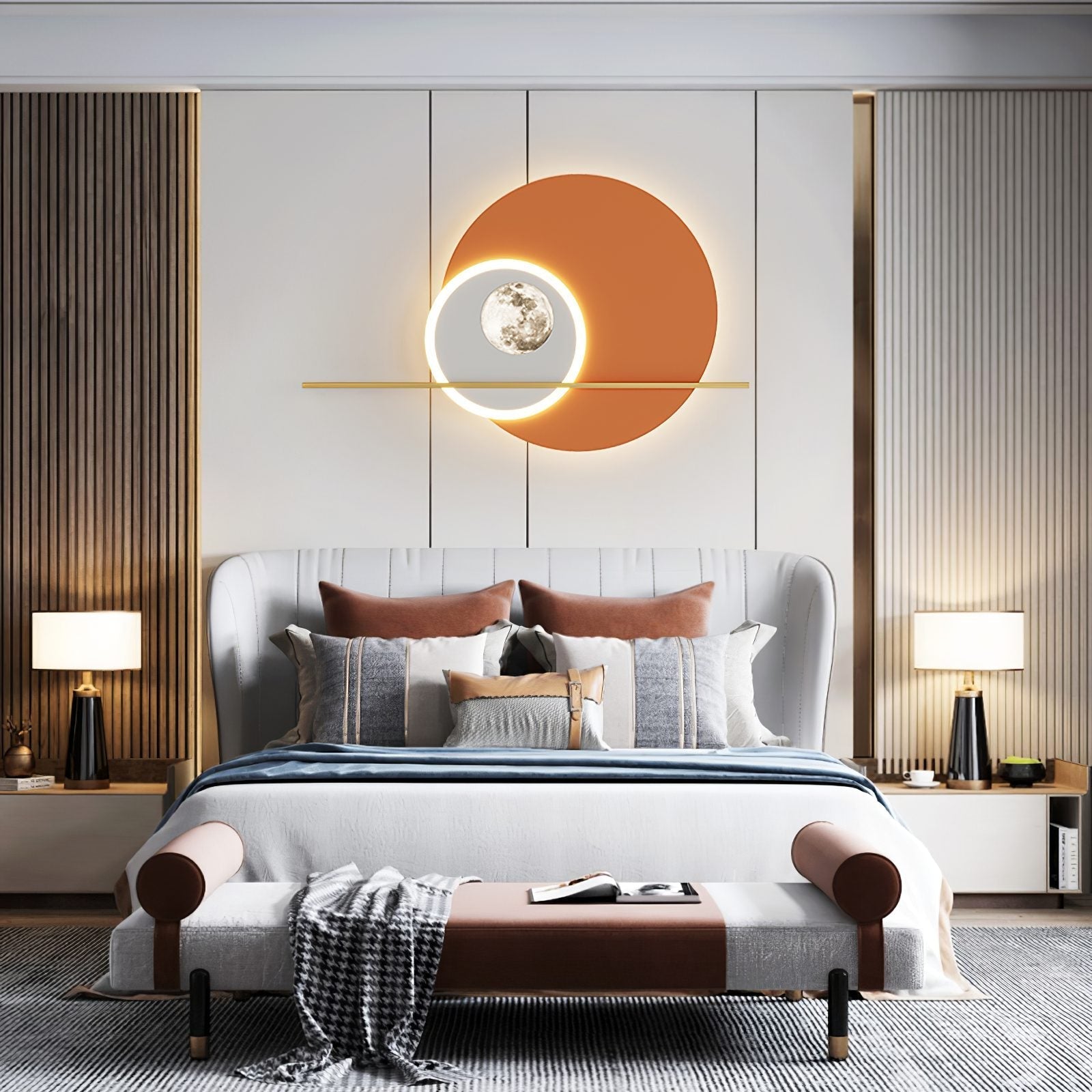 modern-double-circle-moon-led-wall-sconce-with-three-color-changing-modes-80cm
