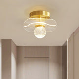 elegant-gold-flower-acrylic-led-ceiling-light-fixture-with-three-color-changing-modes