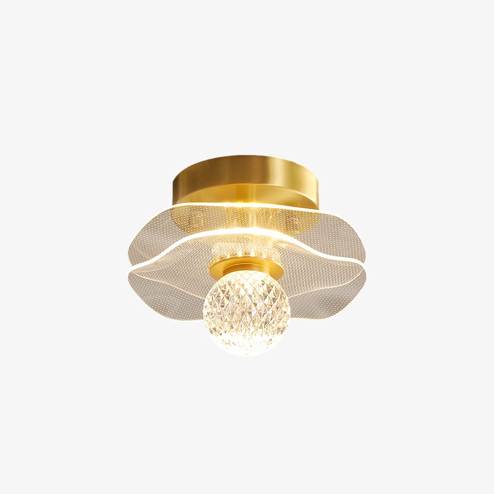 elegant-gold-flower-acrylic-led-ceiling-light-fixture-with-three-color-changing-modes