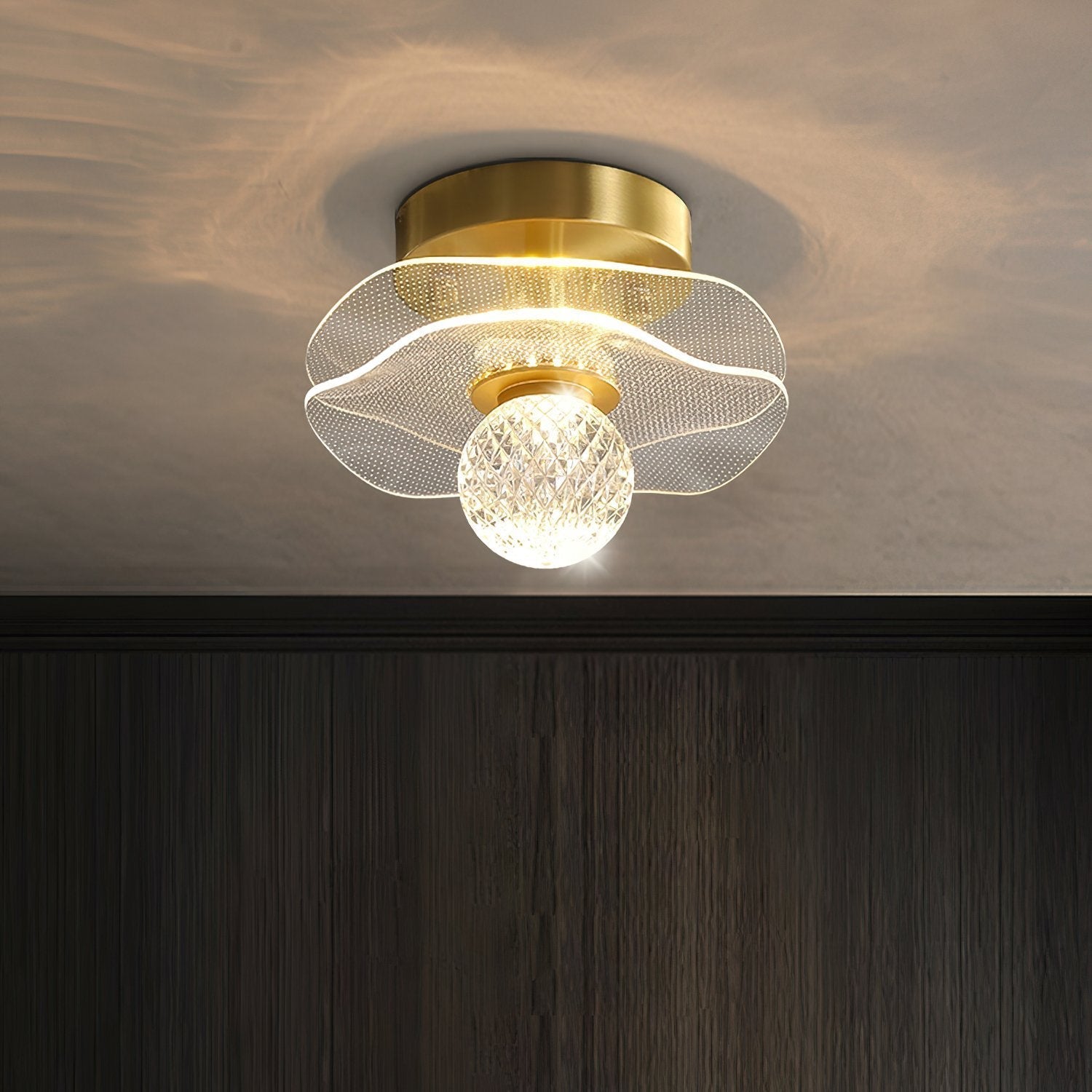 elegant-gold-flower-acrylic-led-ceiling-light-fixture-with-three-color-changing-modes