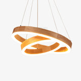 modern-ash-wood-double-ring-led-pendant-light-for-dining-and-living-spaces