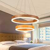 modern-ash-wood-double-ring-led-pendant-light-for-dining-and-living-spaces