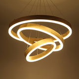modern-ash-wood-double-ring-led-pendant-light-for-dining-and-living-spaces