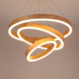 modern-ash-wood-double-ring-led-pendant-light-for-dining-and-living-spaces
