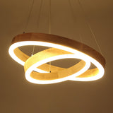 modern-ash-wood-double-ring-led-pendant-light-for-dining-and-living-spaces