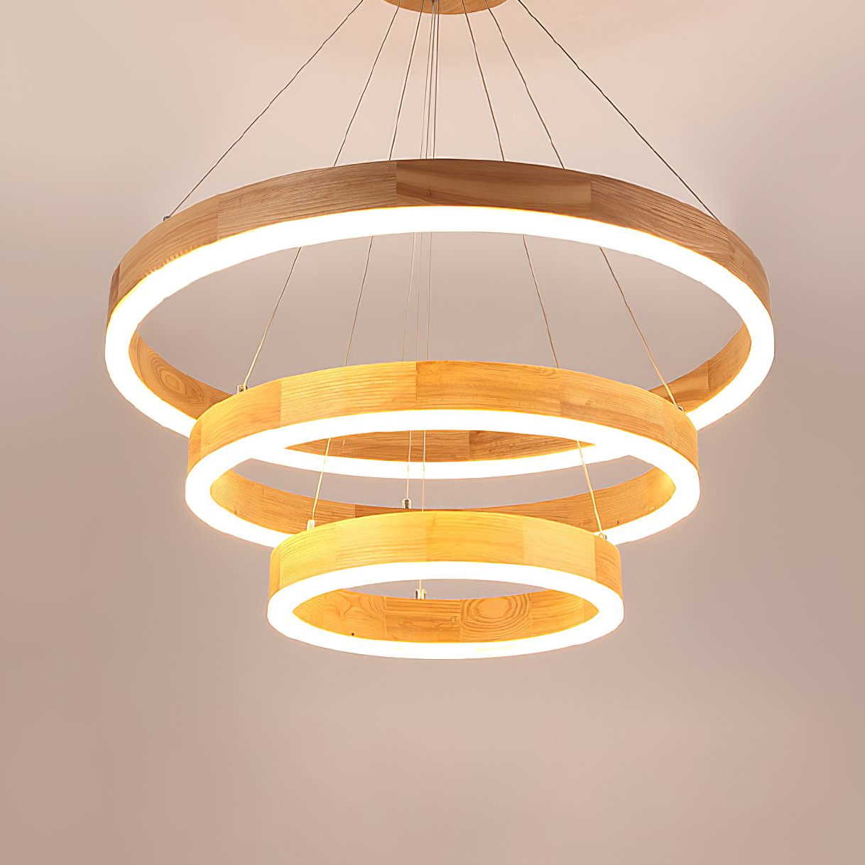 modern-ash-wood-double-ring-led-pendant-light-for-dining-and-living-spaces