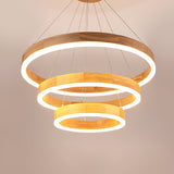 modern-ash-wood-double-ring-led-pendant-light-for-dining-and-living-spaces