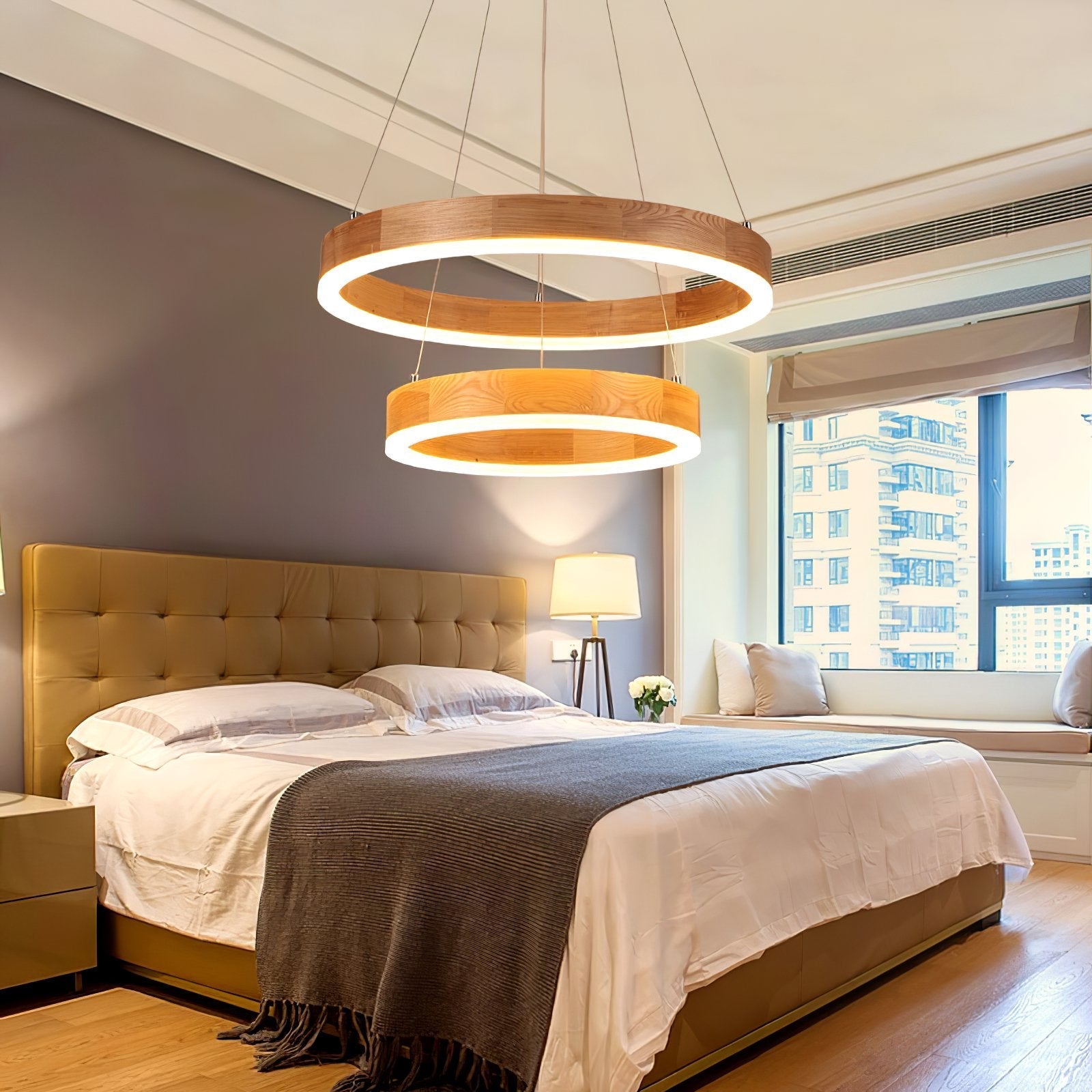 modern-ash-wood-double-ring-led-pendant-light-for-dining-and-living-spaces