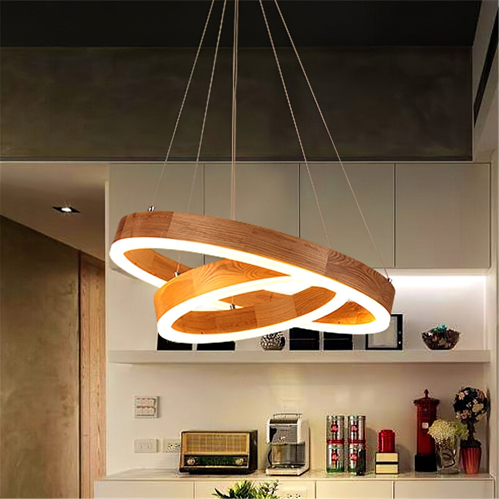 modern-ash-wood-double-ring-led-pendant-light-for-dining-and-living-spaces