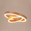 modern-ash-wood-double-ring-led-pendant-light-for-dining-and-living-spaces