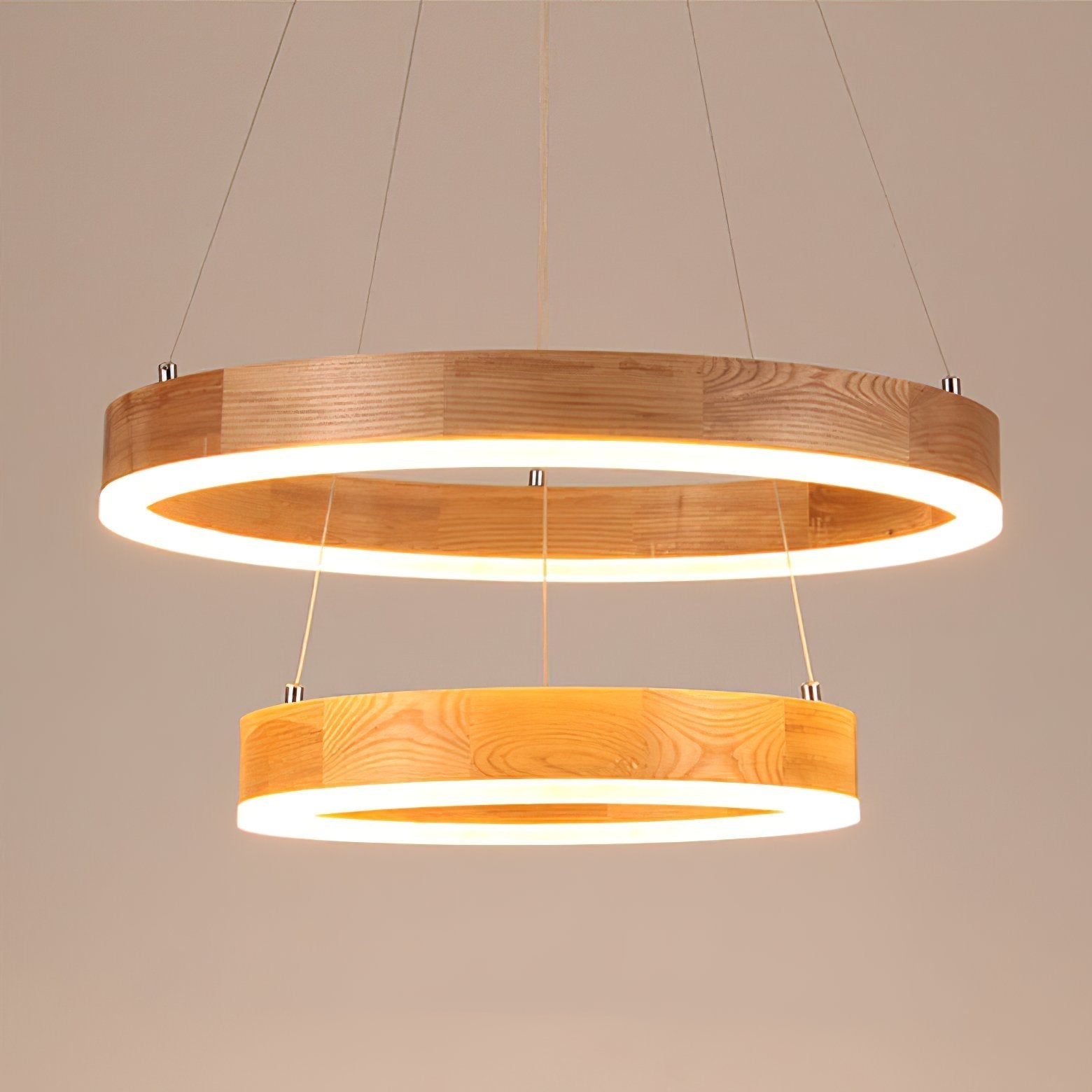 modern-ash-wood-double-ring-led-pendant-light-for-dining-and-living-spaces