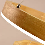 modern-ash-wood-double-ring-led-pendant-light-for-dining-and-living-spaces