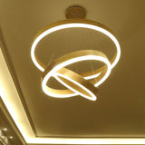 modern-ash-wood-double-ring-led-pendant-light-for-dining-and-living-spaces