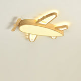 modern-airplane-propeller-led-ceiling-light-for-kids-bedroom-and-playroom-wood-finish