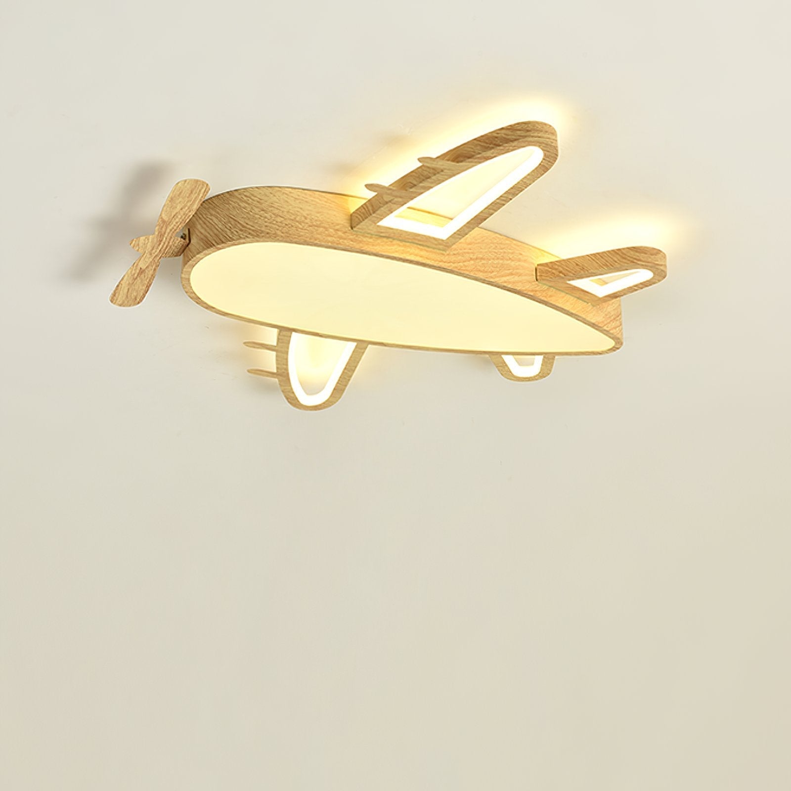 modern-airplane-propeller-led-ceiling-light-for-kids-bedroom-and-playroom-wood-finish