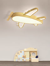 modern-airplane-propeller-led-ceiling-light-for-kids-bedroom-and-playroom-wood-finish