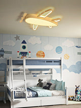 modern-airplane-propeller-led-ceiling-light-for-kids-bedroom-and-playroom-wood-finish