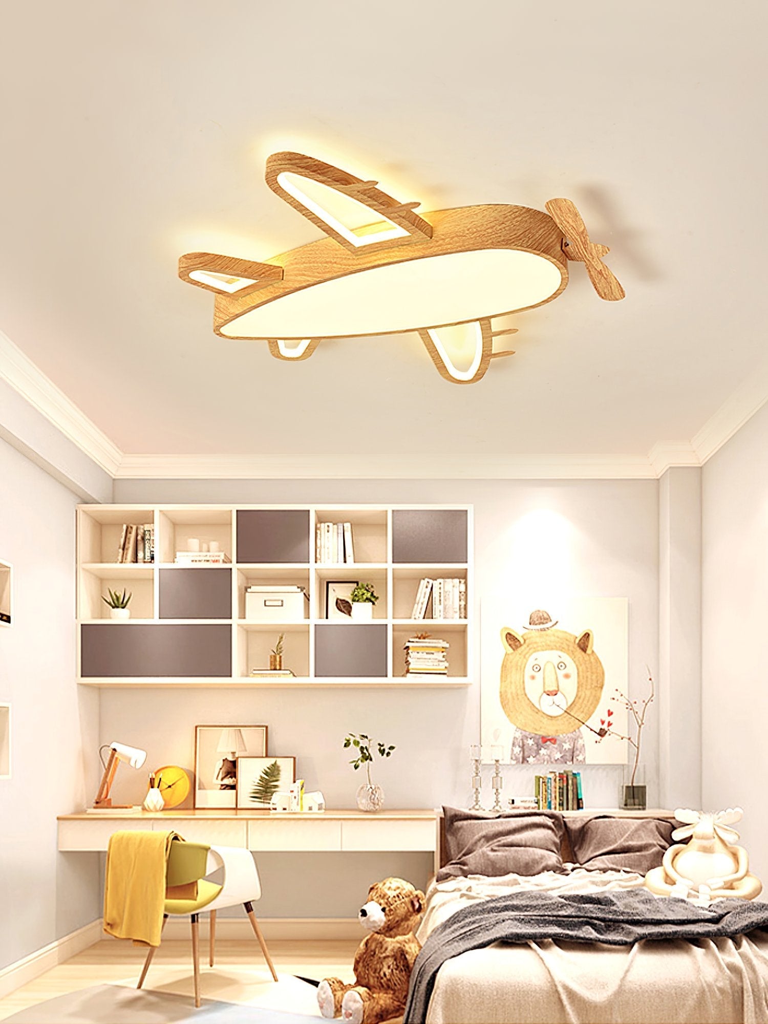 modern-airplane-propeller-led-ceiling-light-for-kids-bedroom-and-playroom-wood-finish